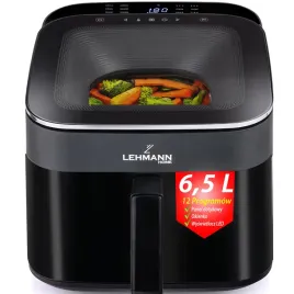 frytkownica-beztluszczowa-lehmann-tonali-airfryer-z-okienkiem-360-12x-progr