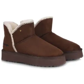 sniegowce-damskie-z-futerkiem-wrangler-20253093-iku-coffee-bean-braz-r-40