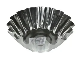 forma-karbowana-metalowa-babka-12x4cm-110624