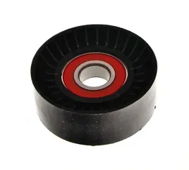 maxgear-rolka-napinacza-paska-wielorowkowego-mercedes-opel-vw