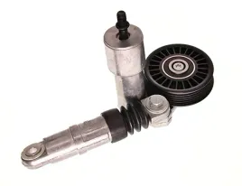 maxgear-napinacz-paska-wielorowkowego-vw19tdi