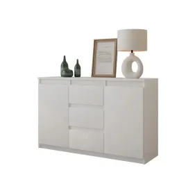 komoda-bialy-mat-120-cm-szeroka-2-drzwi-2-polki-3-szuflady