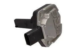 maxgear-czujnik-poziomu-oleju-vw-a3-4-6-passat
