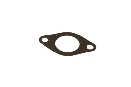 fischer-uszczelka-zaworu-egr-vw-golf-1-9tdi-94-