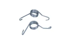quick-brake-zestaw-napr-zacisku-ham-vw-t-bora-golf-polo-t4-t5-t6-91-spr