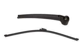 maxgear-ramie-wycieraczki-vw-t-touran-03-10-superb-ii-kombi-08-kpl-z-wyc