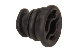febi-sruba-spustu-oleju-vw-golf-20-15-