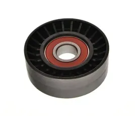 maxgear-rolka-napinacza-paska-wielorowkowego-vw-14