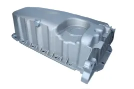 maxgear-miska-oleju-vw-19tdi-golf4-bora-bez-otworu-na-czujnik-poziomu