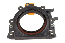 victor-reinz-simer-tyl-walu-vw-z-obudowa-19tdi-03-85x132x153