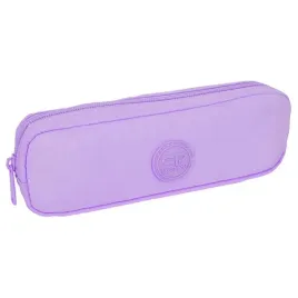 coolpack-deck-piornik-saszetka-purple-f071648