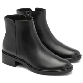 botki-damskie-rylko-3yvl9-9tzf-black-czarne-skora-r-37