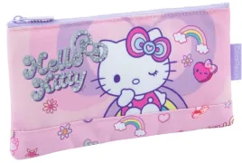 hello-kitty-piornik-saszetka-bonnie-coolpack