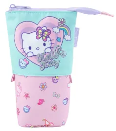 hello-kitty-piornik-mona-saszetka-zwijana-pink-kawaii-coolpack-f143025