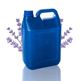 solanka-z-zablocia-5l-inhalacja-lawenda-kapiel-jod-brom-zdrowie-domowe-spa