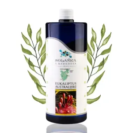 solanka-z-zablocia-inhalacyjna-1000-ml-eukaliptus-mgielka-kapiel-spa-relaks