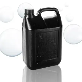 lug-z-zablocia-solanka-5-l-nacl-32percent-naturalny-zdrowie-relaks-uroda-mineraly
