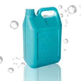solanka-do-inhalacji-z-zablocia-5l-relaks-naturalna-zdrowie-jod-brom