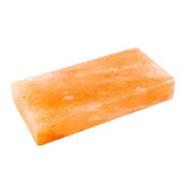 cegla-solna-5-kg-30x15x4-cm-himalajska-blok-do-sauny-cegla-5-kg