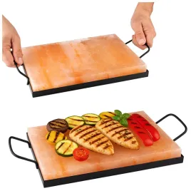 plyta-solna-himalajska-blok-do-grillowania-krojenia-na-grill-z-uchwytem