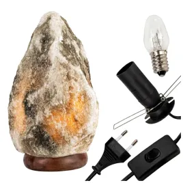 jonizator-powietrza-lampa-solna-himalajska-3-5-kg-na-biurko-lampka-nocna