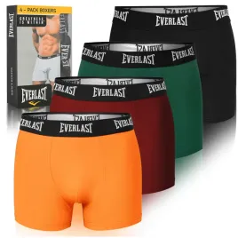 everlast-bokserki-meskie-ev004-mix-kolor-bawelna-4-sztuki-rozmiar-xl