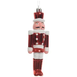 bombki-choinkowe-dziadek-do-orzechow-zawieszka-125-cm-czerwona-ksztaltka