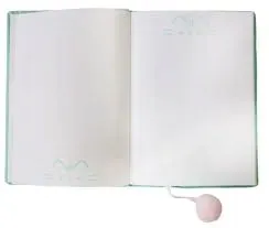 pamietnik-notes-pluszowy-a5-96k-pusheen-st-majewski