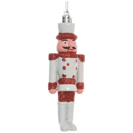 bombki-choinkowe-dziadek-do-orzechow-zawieszka-125-cm-biala-ksztaltka