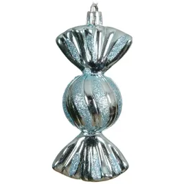 bombki-choinkowe-plastikowy-cukierek-zawieszka-115-cm-nietlukaca-ozdoba