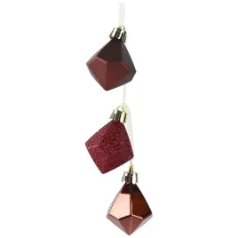 plastikowe-bombki-choinkowe-zawieszki-3-szt-bordowe-diamenty-58-cm
