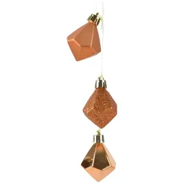 plastikowe-bombki-choinkowe-zawieszki-3-szt-pomaranczowe-diamenty-58-cm