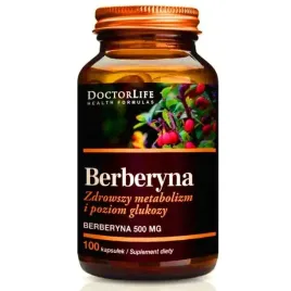 doctor-life-berberine-500-mg-100-kapsulek