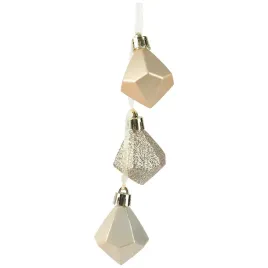 plastikowe-bombki-choinkowe-zawieszki-3-szt-kremowe-diamenty-58-cm-mix