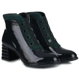 botki-damskie-loretta-vitale-c3890-green-zielone-skora-r-39