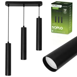 lampa-wiszaca-sufitowa-led-3x-gu10-zyrandol-reflektor-tuba-zwis-czarny