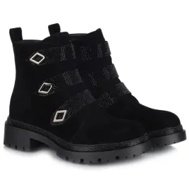 botki-damskie-loretta-vitale-c3876-black-czarne-skora-r-37