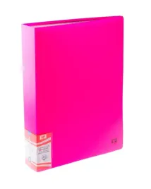 teczka-ofertowa-a4-koszulki-100-szt