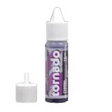 olej-do-lozysk-kulkowych-tornado-15ml