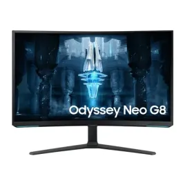 monitor-lcd-32-odyssey-neo-g8-ls32bg850npxen-samsung
