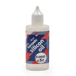 olej-sylikonowy-do-dyferencjalow-tornado-5-000-cst-50-ml