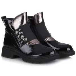 botki-damskie-loretta-vitale-c3874b-gun-black-czarne-skora-r-38