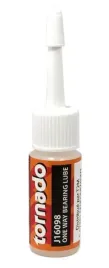 olej-do-lozysk-jednokierunkowych-tornado-10ml