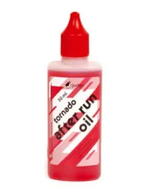 olej-do-konserwacji-silnika-tornado-after-run-50ml