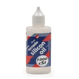 olej-sylikonowy-do-amortyzatorow-1-000-cst-50ml