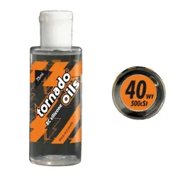olej-sylikonowy-tornado-o-lepkosci-40wt-75ml