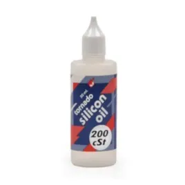 olej-do-amortyzatorow-tornado-200-cst-50-ml
