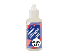olej-sylikonowy-do-dyferencjalow-35-000-cst-50ml