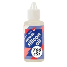 olej-sylikonowy-silikonowy-do-amortyzatorow-700-cst-50ml