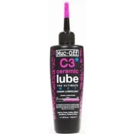 olej-do-lancucha-muc-off-c3-wet-ceramic-lube-120ml